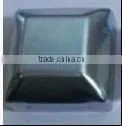cheap fence post cap