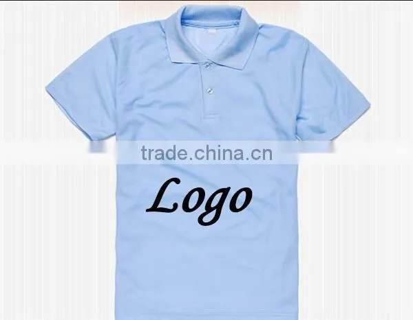 China Fashion Wholesale Custom T-shirt Printing