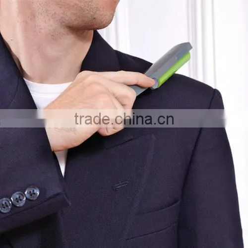 Sticky Rollers for Lint/Folding Lint Roller /Clothes Cleaning Roller/Washable Lint Roller