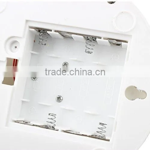 5LED Remote Brite Light , LED Remote Brite Light , Remote Brite Light