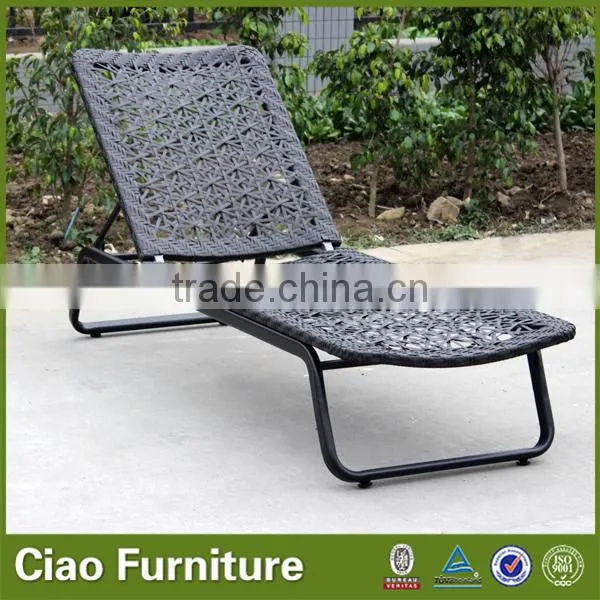 garden furniture outdoor sets outdoor furniture garden furniture