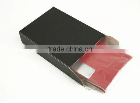 2013 Hot Sale PU Card holder