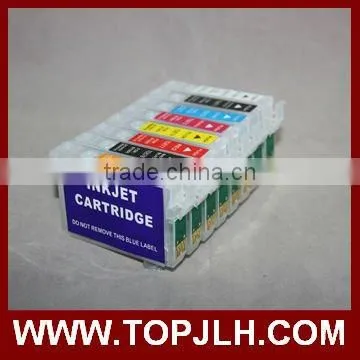 OEM Ink Cartridge For Epson R800/ R1800 China Wholesale