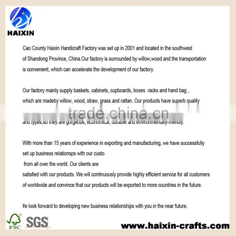 Modern High Quality White MDF Shoes Cabinet