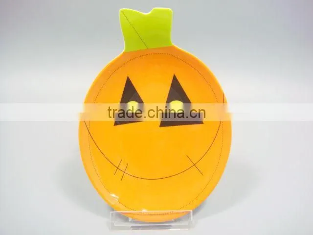 Melamine Coffee Cup Mats,New Design Melamine Mats