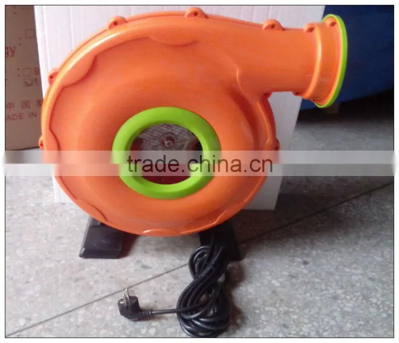 Children playground bouncers inflatables LT-2136L