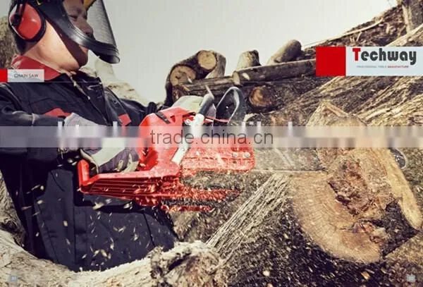 best wood cut used chainsaws for sale 2500 small gas chainsaw gasoline