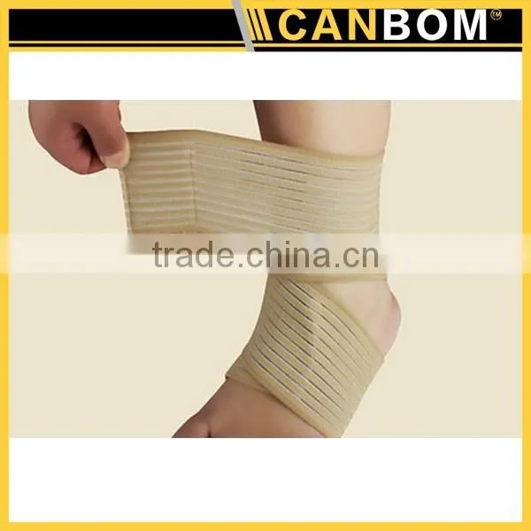 High Quality Comfortable With Long Time Sports Winding Bind Protect The Ankle