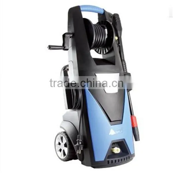 Automotive toolsl high pressure washer YS-APW-VSA-1800A