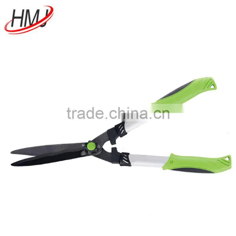 Good flowers tool set