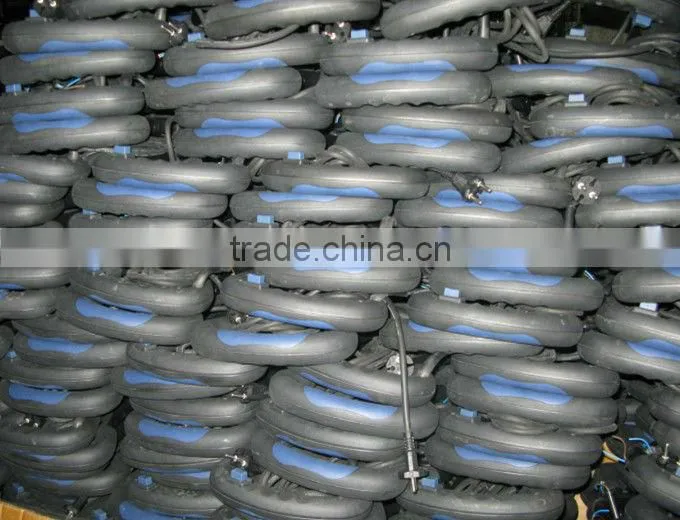 Professional Electric Stirrer/Mixer