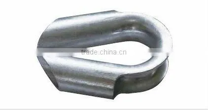 Thimble G414