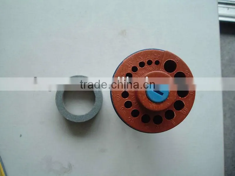 drill sharpener