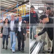 Aceally (Xiamen) Technology Co., Ltd. company overview - view 3