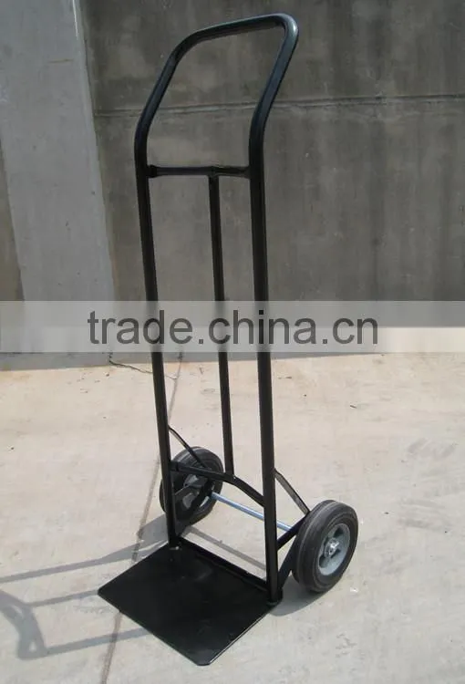 heavy duty platform cart carpet dolly tool cart for warehouse