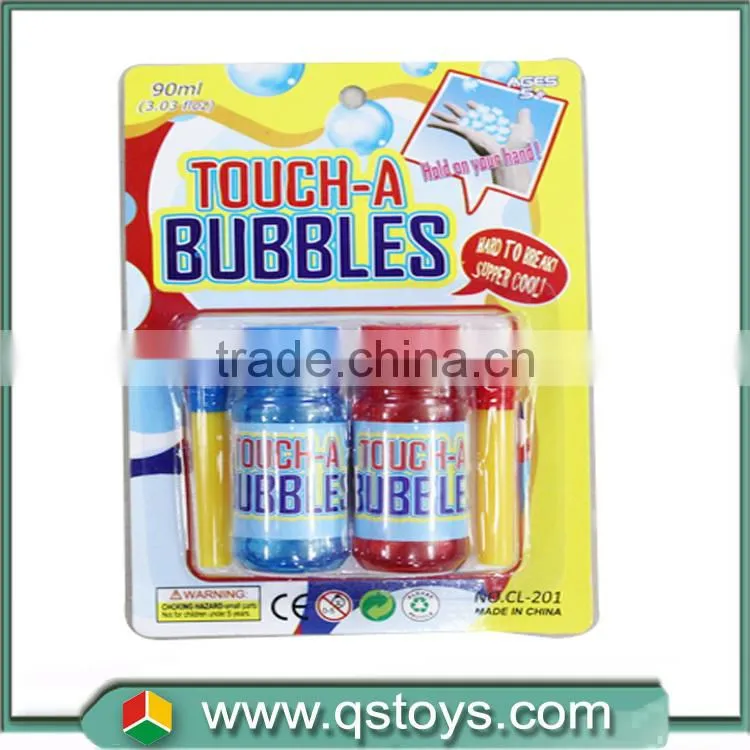 summer dive catch seaweed safe swimming ball water game