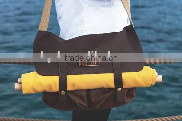 2016 new Outdoor leisure chairs portable folding beach chair With waterproof chair on the couch