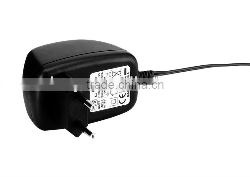 rechargeable electrical pump AP-126+