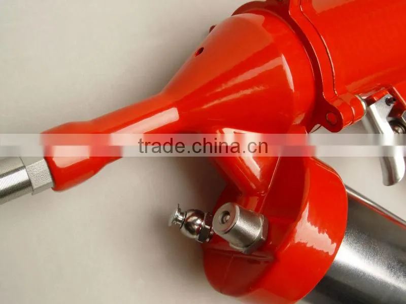 400CC Air Operated Grease Gun Price