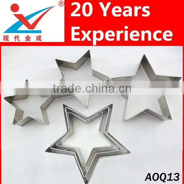 Nylon high quality cook tools hotel utensils