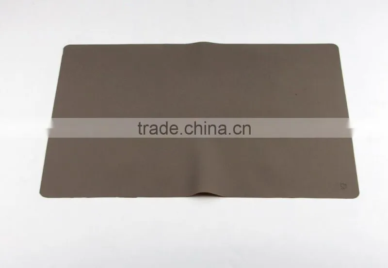 16098 Chef Special,Non Stick,Non Slip Extra Large Silicone Baking Mat for Pastry Rolling with Measurements(40x60cm)