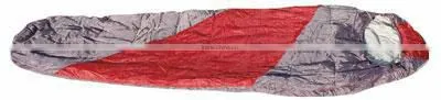 Baby/Adult outdoor sleeping bag,indoor wearable sleeping bag