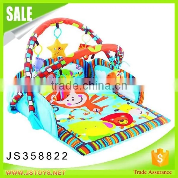 Made in China kids blanket high qulity interesting