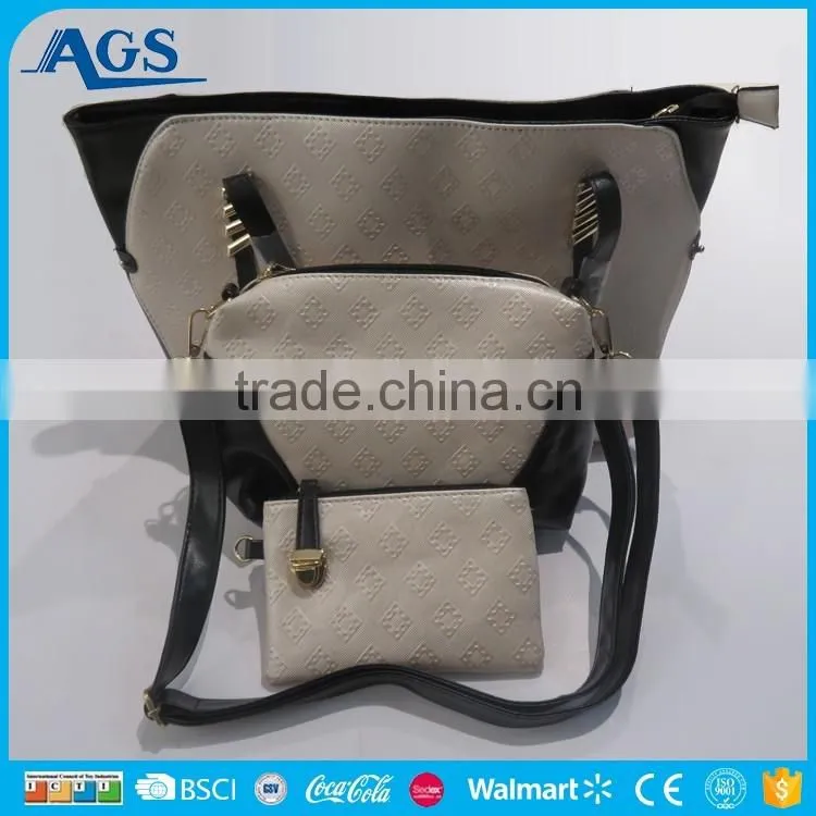 Elegant shape and Superior quality women bag