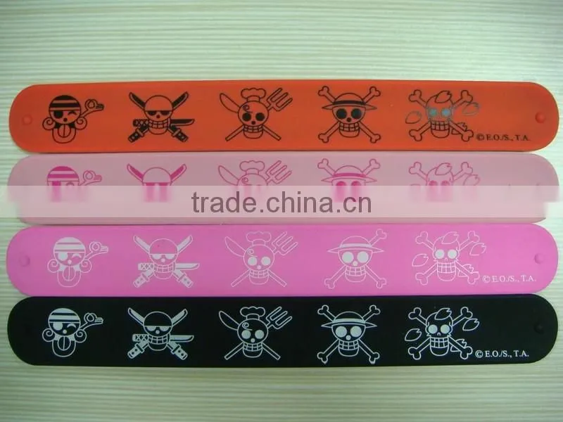 Fashion Accessories Bracelet