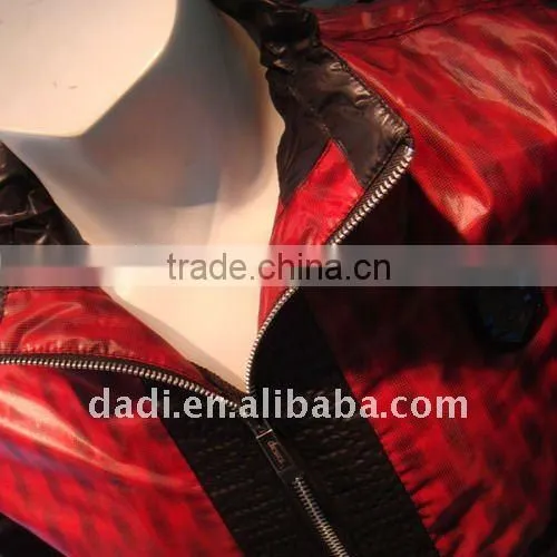 Cheap Leather Jacket
