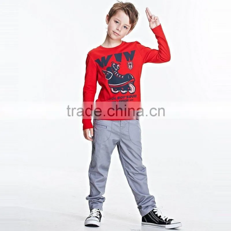 clothes baby t shirt clothes cheap price kids clothing