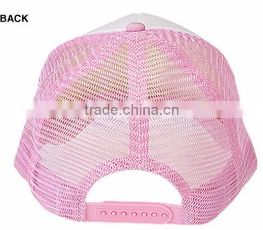 2013 Fashion sport custom trucker girl dress ornament