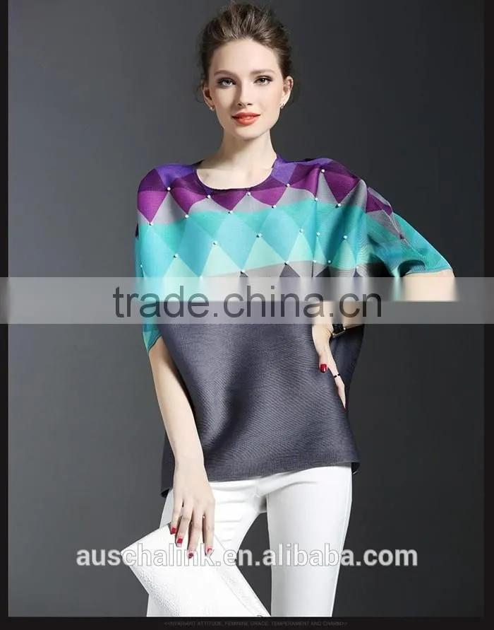 100% polyester lady minion t shirt wholesale production cost
