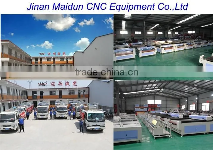 1310 CO2 laser engraving Marble machine
