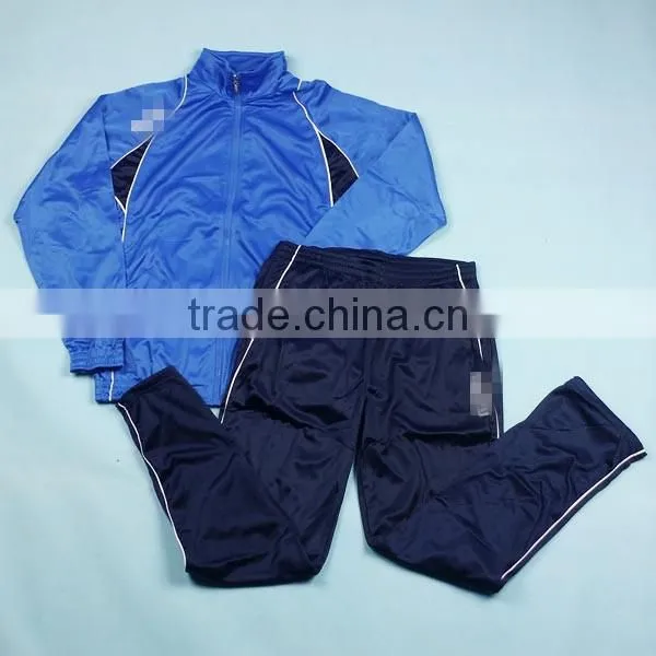 Stock Mens And Boys Tracksuits Pants Joggers Many Styles