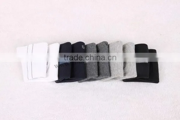 Buy wholesale socks