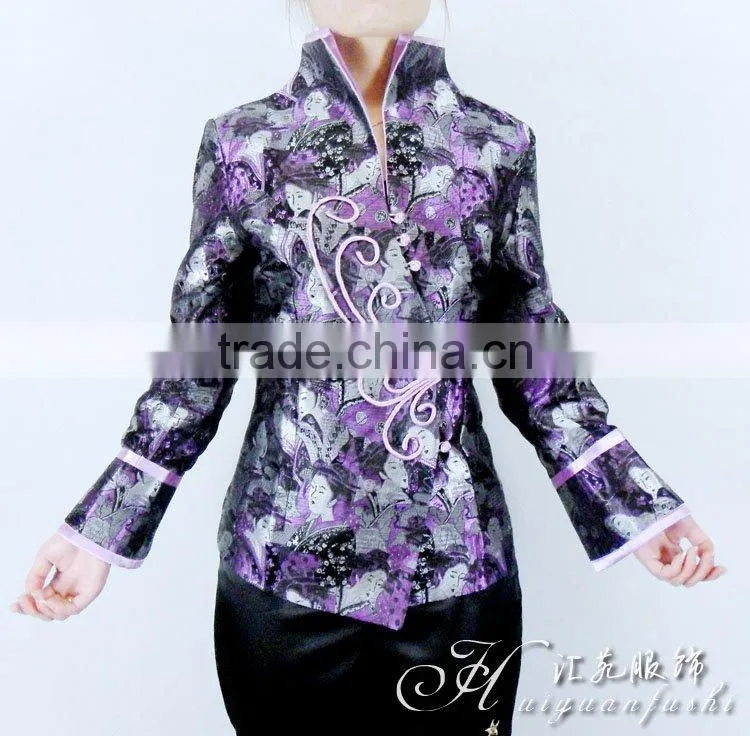 woman clothes