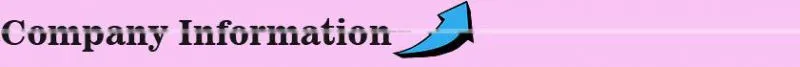 High quality italian party shoes and bags,green party shoes,women low heel party shoes