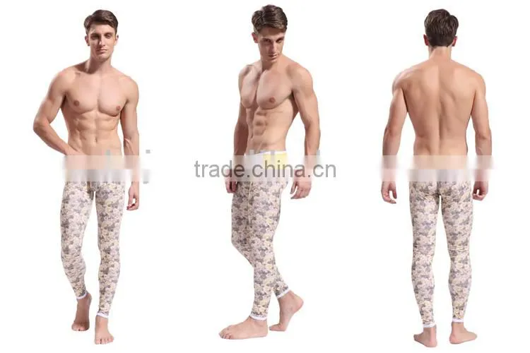 thermal underwear cotton 4005-CKU