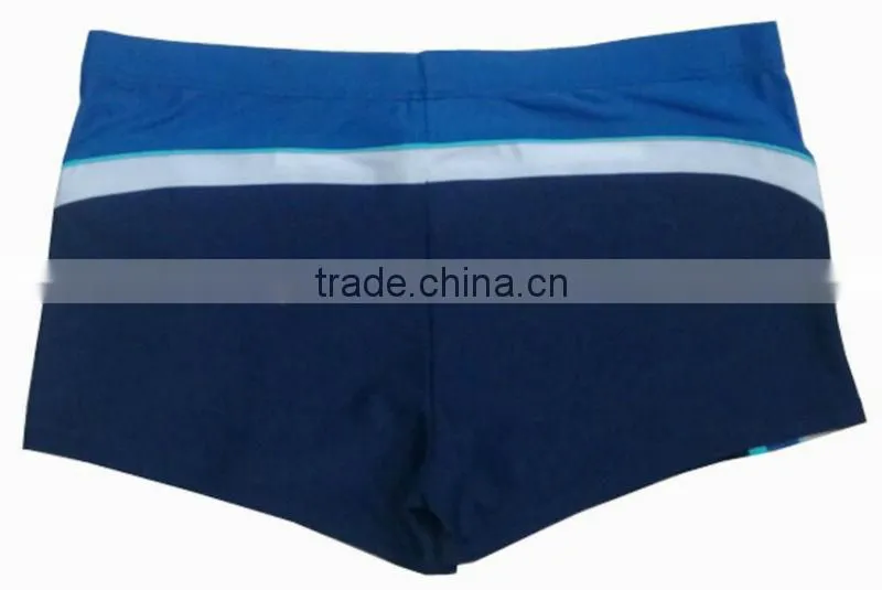 2013 custom swim shorts