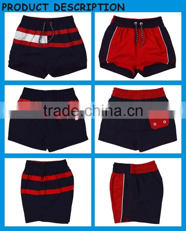 Latest Kids Boad Shorts for Boys