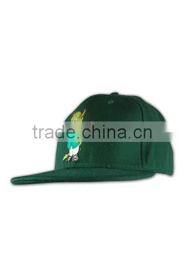 2014 hot sell wholesale high quality topless sports cap