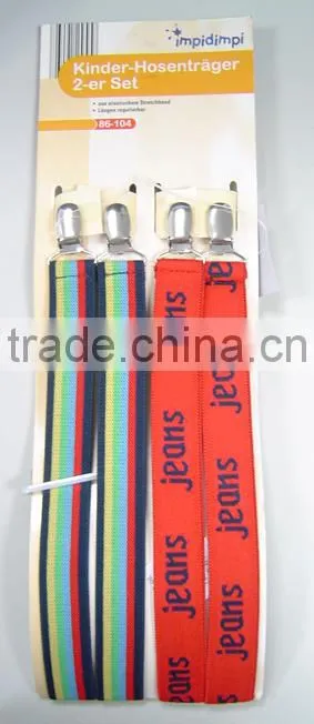 PU Fashion decorative belts for women