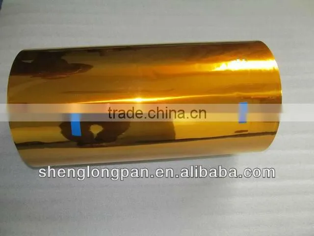 Polyimid FPC
