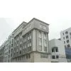 Putian Huayuan Trading Co., Ltd. company overview - view 1