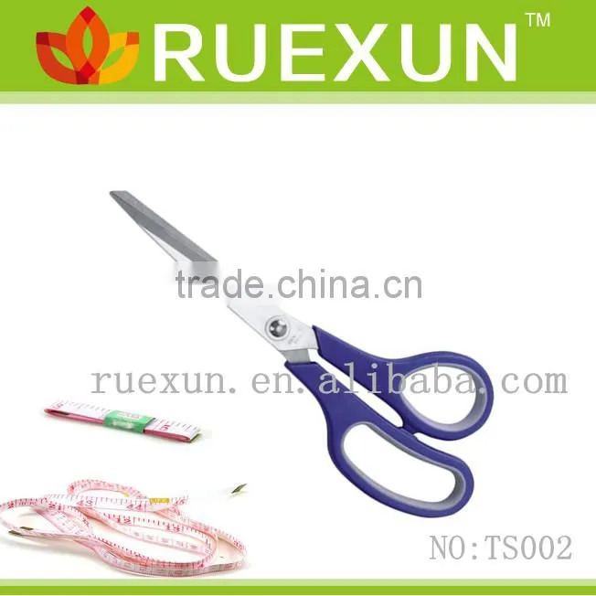 (KT012) 10" Stainless Steel Kitchen Boning Scissors