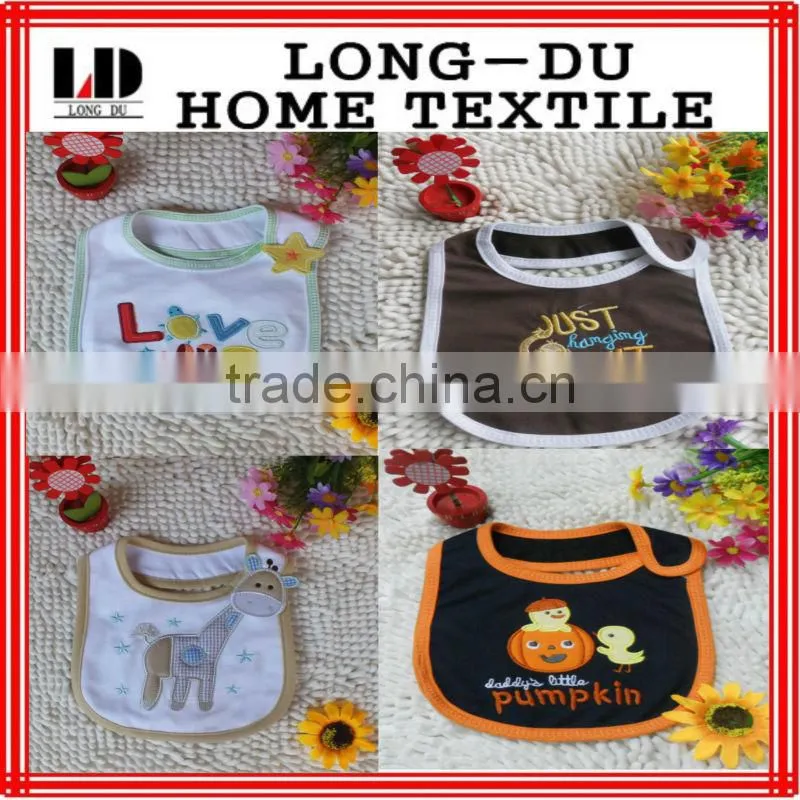 silicone baby bibs