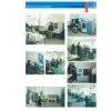 Xiamen Chiaping Diamond Industrial Co.,Ltd company overview - view 1