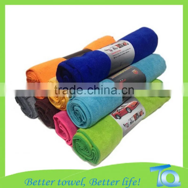 100% Cotton High Quality Super Cheap Bath Towels manufacturer