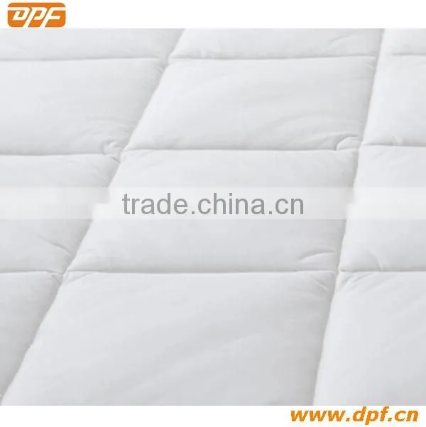 High Quality Waterproof Mattress Protector